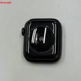 Apple Watch Nike SE ��1���� 40mm GPS��ǥ� 32GB ���ڡ������쥤