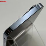 iPhone13 Pro 256GB ֥롼 MLUU3J/A SoftBankSIMե꡼