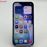 ��®ȯ��iPhone13 128GB �ߥåɥʥ��� MLNC3J/A AU��SIM�ե꡼ �������