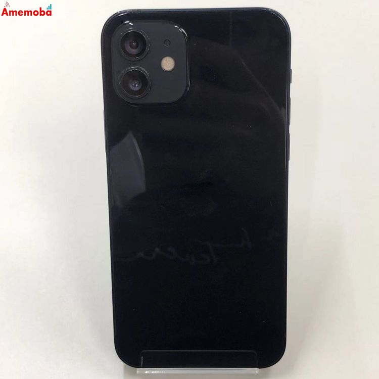 ��®ȯ��iPhone15 128GB �֥롼 MTML3J/A docomo��SIM�ե꡼