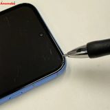 Google Pixel 8a 128GB Bay G576D SoftBank��SIM�ե꡼ ����