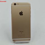 ®ȯiPhone6s 16GB  MKQL2J/A SoftBankSIMե꡼