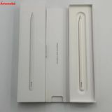 ®ȯApple Pencil 2 ۥ磻 MU8F2J/A 