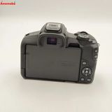 Cannon EOS R50��RF-S18-45 IS STMKIT �֥�å� EOSR50 ̤����