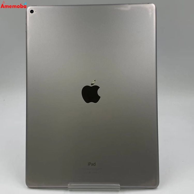 iPad Pro 12.9����� ��1���� Wi-Fi��ǥ� 32GB ���ڡ������쥤 ML0F2J