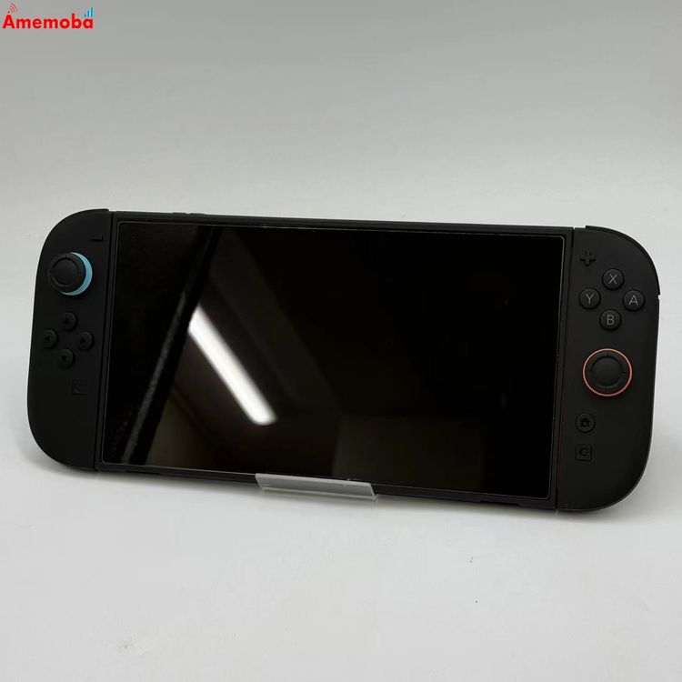 ��®ȯ��Nintendo Switch 2 256GB ���졼 BEE-S-KB6CA