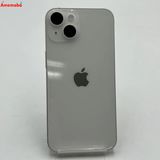 iPhone14 128GB �������饤�� MPUQ3J/A SoftBank��SIM�ե꡼ ����Ʊ