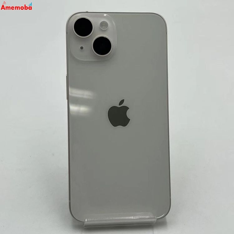 iPhone14 128GB �������饤�� MPUQ3J/A SoftBank��SIM�ե꡼ ����Ʊ