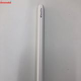 ��®ȯ��Apple Pencil Pro  �ۥ磻�� 4X2D3AM/A �������