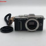 ��®ȯ��OLYMPUS PEN E-PL8 �ۥ磻�� ����