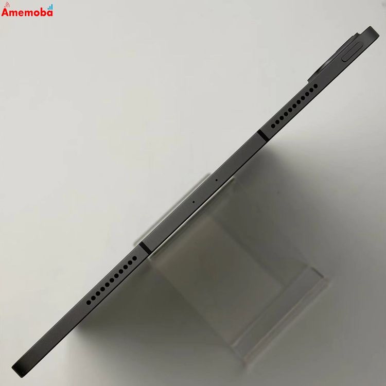 iPad Pro 12.9����� ��5���� Wi-Fi+Cellular ��ǥ� 512GB ���ڡ�
