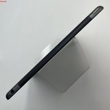 iPad 9  64GB ڡ쥤 MK473J/A SoftBankSIMե꡼ 