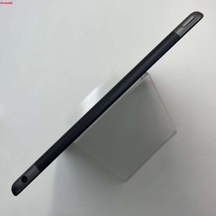 iPad 9  64GB ڡ쥤 MK473J/A SoftBankSIMե꡼ 