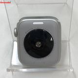 Apple Watch SE ��2���� 40mm GPS��ǥ� 32GB ����С� MNJV3J/A