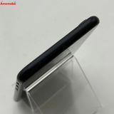 iPhoneSE ��3���� 64GB �ߥåɥʥ��� MMYC3J/A Apple��SIM�ե꡼ ����