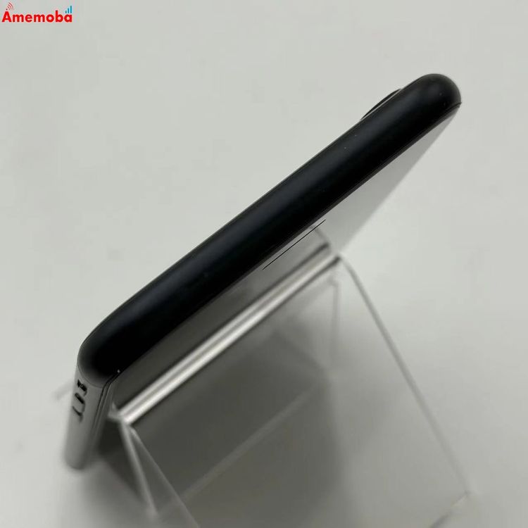 iPhoneSE ��3���� 64GB �ߥåɥʥ��� MMYC3J/A Apple��SIM�ե꡼ ����