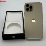 iPhone12 Pro 256GB  MGMC3J/A SoftBankSIMե꡼ 