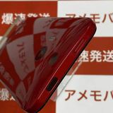 ®ȯHTC J butterfly HTL23 16GB au Ʊ