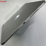 iPad Pro 11 5 Wi-Fiǥ 512GB С MVVD3J/A 