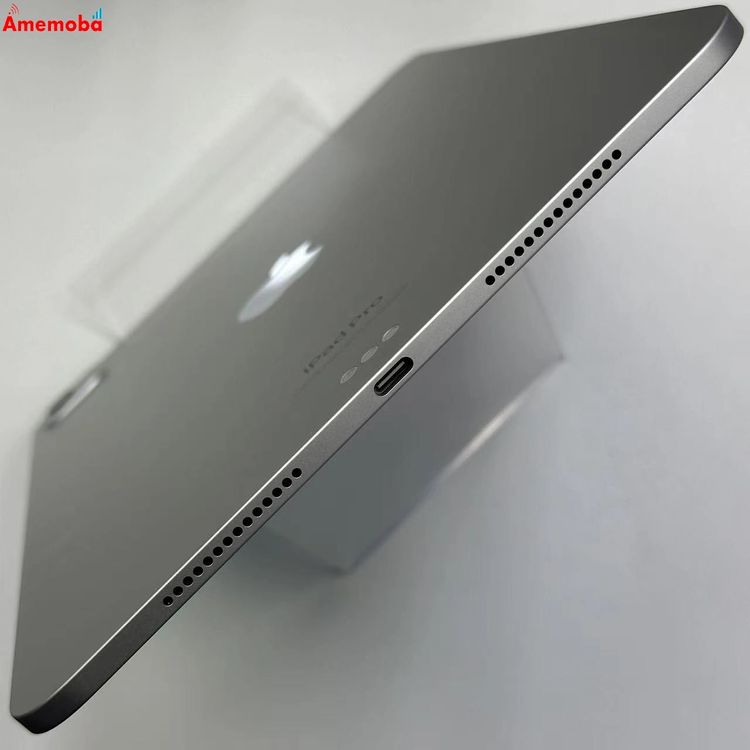 iPad Pro 11 5 Wi-Fiǥ 512GB С MVVD3J/A 