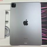 iPad Pro 11 4 Wi-Fiǥ 128GB ڡ쥤 MNXD3J/
