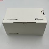 爆速発送Speed Wi-Fi DOCK 5G 01 * ブラック CPS01 新品同様