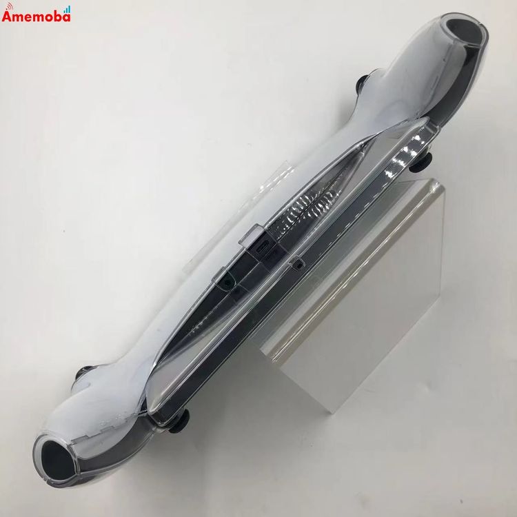 PlayStation Portal ��⡼�ȥץ졼�䡼 ** �ۥ磻�� CFIJ-18000 ����