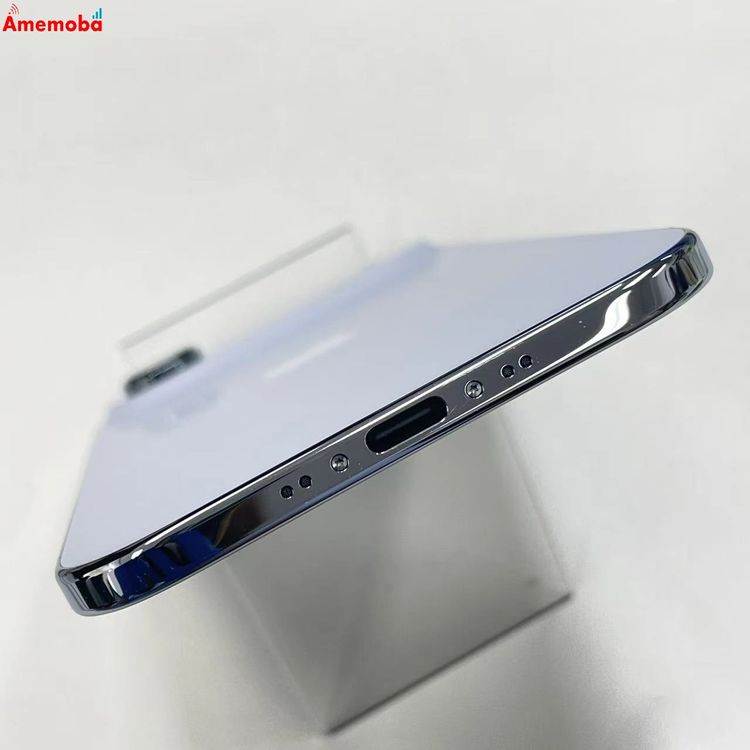 iPhone Air 256GB �������֥롼 MG2A4J/A Apple��SIM�ե꡼ ����