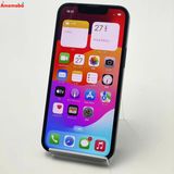 iPhone13 mini  512GB ߥåɥʥ MLJP3J/A SoftBankSIM