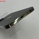 iPhone13 Pro Max 128GB ����ե����� MLJ43J/A docomo��SIM��
