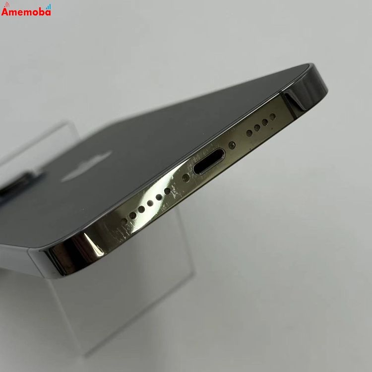 iPhone13 Pro Max 128GB ����ե����� MLJ43J/A docomo��SIM��