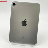 ��®ȯ��iPad mini ��6���� Wi-Fi��ǥ� 64GB ���ڡ������쥤 MK7M3KH/A