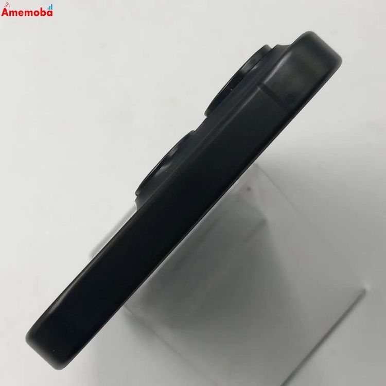 iPhone15 Pro 256GB �֥�å������˥��� MTUC3J/A SoftBank��SIM