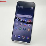 Xiaomi POCO F7 12GB/512GB ۥ磻 25053PC47G ɥSIM