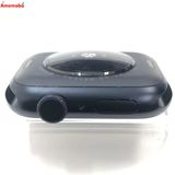 Apple Watch SE ��2���� 44mm GPS��ǥ� 32GB �ߥåɥʥ��� MRE93J