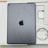 iPad Air ��3���� Wi-Fi��ǥ� 64GB ���ڡ������쥤 MUUJ2J/A ��������