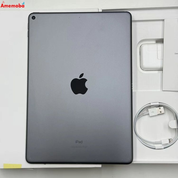 iPad Air ��3���� Wi-Fi��ǥ� 64GB ���ڡ������쥤 MUUJ2J/A ��������