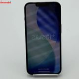 ®ȯiPhone14 128GB ֥롼 MPVJ3J/A AUSIMե꡼ 