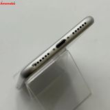 ��®ȯ��iPhone7 32GB ����С� MNCF2J/A AU��SIM�ե꡼