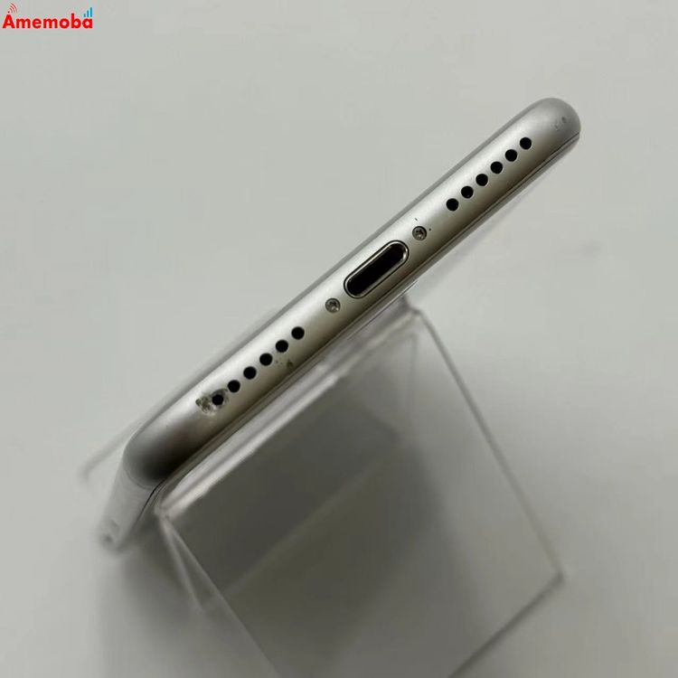 ��®ȯ��iPhone7 32GB ����С� MNCF2J/A AU��SIM�ե꡼