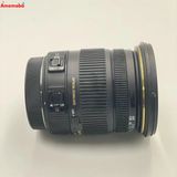 ��®ȯ��SIGMA 17-50mm F2.8 EX DC OS�� �֥�å�