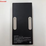 Google Pixel 9a 8GB/128GB ���֥��ǥ����� G3Y12 AU��SIM�ե꡼