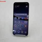 Xiaomi POCO F7 12GB/256GB ����С� 25053PC47G SIM�ե꡼ ��