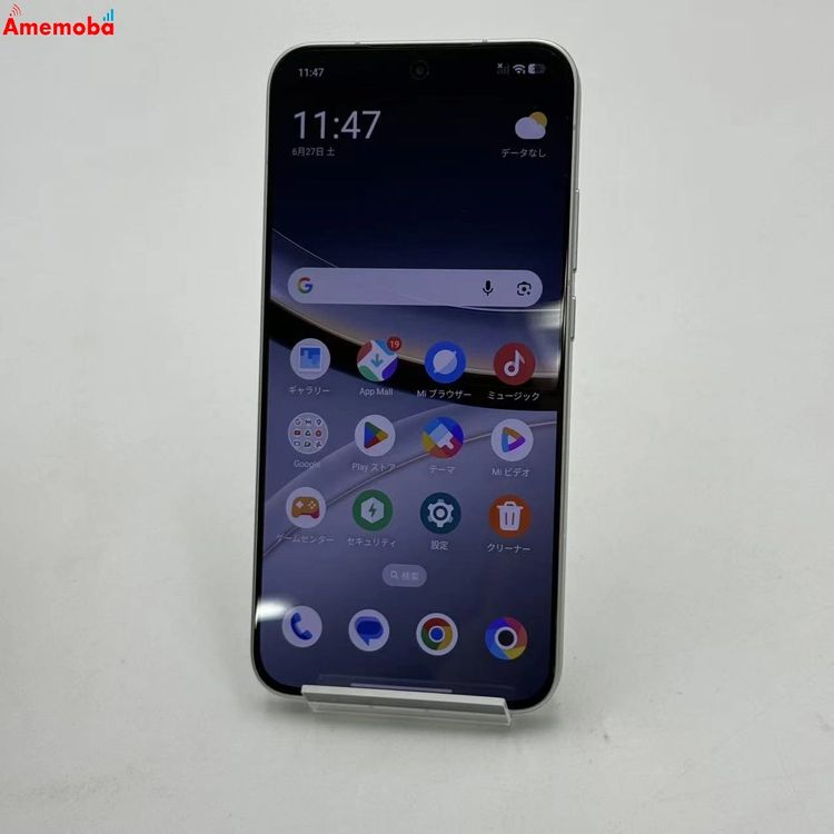 Xiaomi POCO F7 12GB/256GB ����С� 25053PC47G SIM�ե꡼ ��