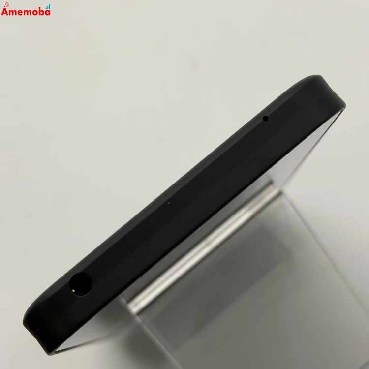 AQUOS wish2 64GB ���㥳���� SH-51C docomo��SIM�ե꡼  ����Ʊ��