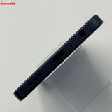 OPPO Reno7 A 128GB �������꡼�֥�å� A201OP Y!mobile��SIM�ե�