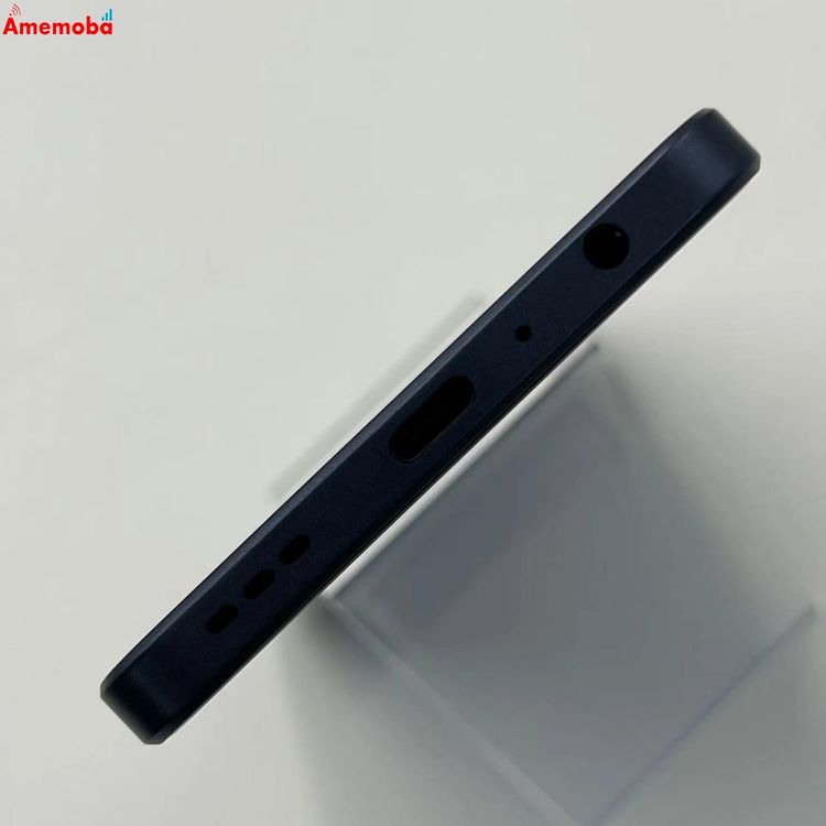 OPPO Reno7 A 128GB �������꡼�֥�å� A201OP Y!mobile��SIM�ե�