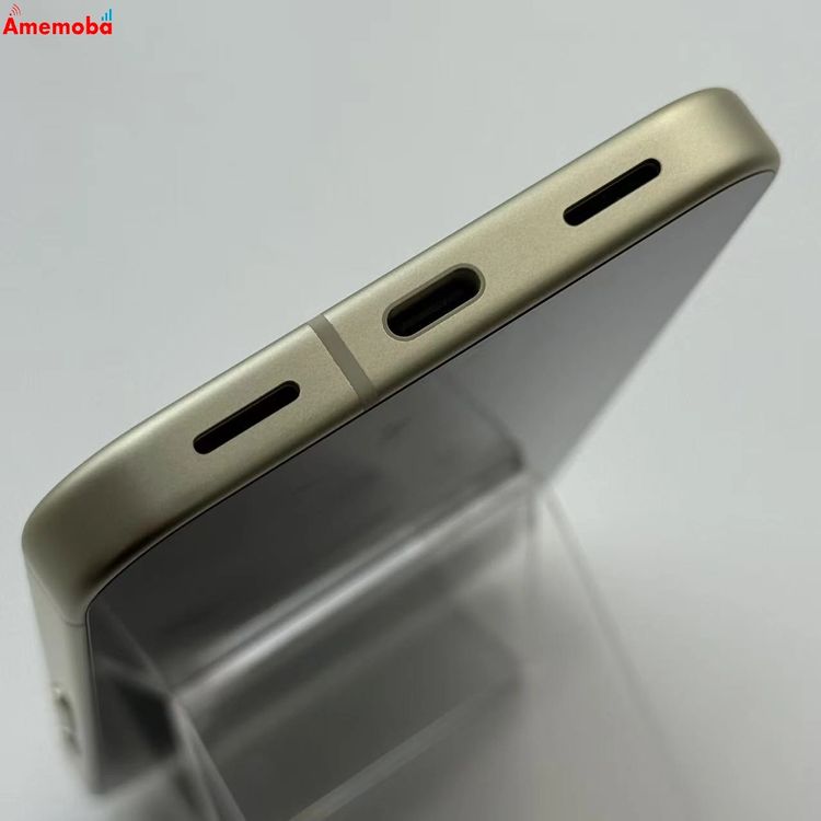 Google Pixel 10 Pro XL 256GB Jade pixel10 SIMե꡼ 