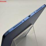 ®ȯiPad 10 64GB ֥롼 MQ6K3X/A AppleSIMե꡼