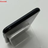 iPhoneSE 3 64GB ߥåɥʥ MMYC3J/A SoftBankSIMե꡼